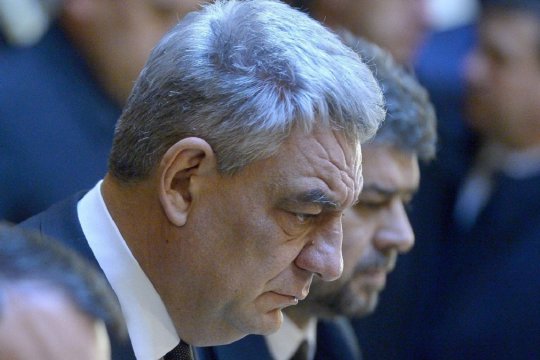 S-a discutat la nivel înalt despre desființarea clubului Steaua? EXCLUSIV | Ce spune Mihai Tudose