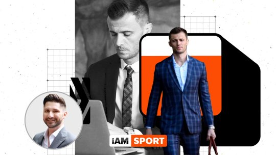 Andrei, nu toți suntem infractori!