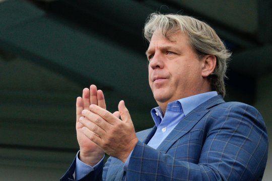 Abramovich este dat uitării! Chelsea a investit peste 1 miliard € în jucători de când Todd Boehly a devenit patronul echipei