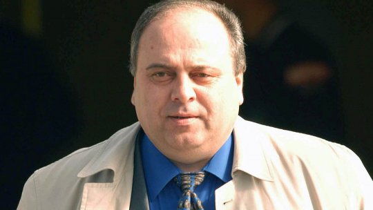 Ce s-a ales de Gheorghe Ștefan, fostul patron al Ceahlăului: ”Multă lume are repulsie față de el”