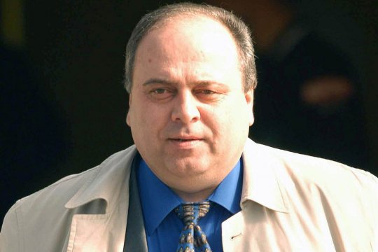 Ce s-a ales de Gheorghe Ștefan, fostul patron al Ceahlăului: ”Multă lume are repulsie față de el”