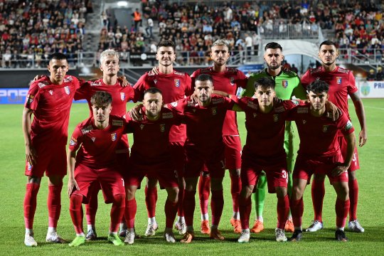 Scandal la Chindia Târgoviște: Confruntări și amenințări între conducere și angajați!