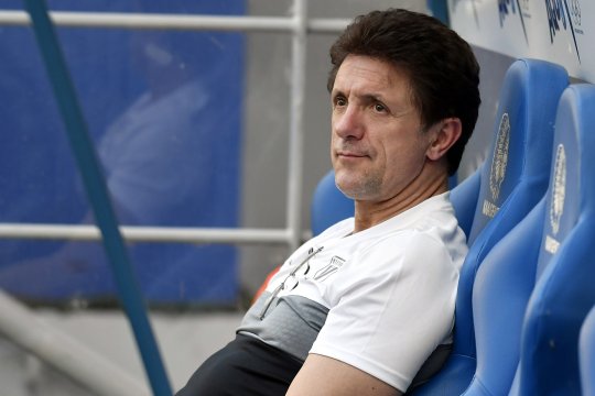 Gică Popescu avertizează că Farul va avea probleme mari în playoff-ul Conference League  : ”Cel mai greu adversar”