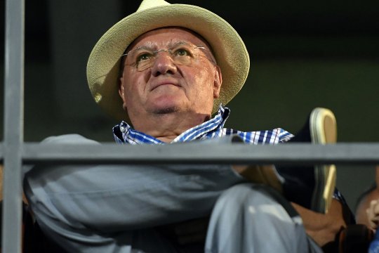 ”Oracolul din Bălcești” le transmite echipelor din Superligă să transfere un jucător de la Dinamo: ”Cine îl ia face o afacere pe 10-15 ani”
