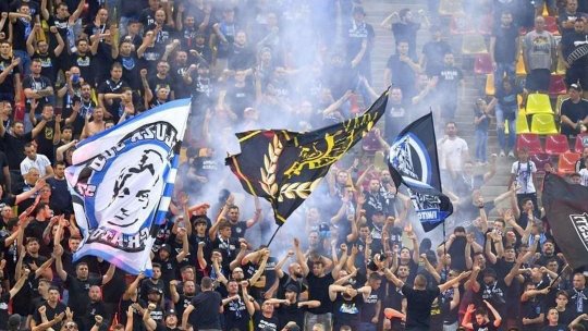 Anunț de coșmar pentru Adrian Mititelu și echipa sa: ”Ne suspendăm activitatea”