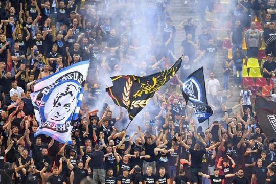 Anunț de coșmar pentru Adrian Mititelu și echipa sa: ”Ne suspendăm activitatea”