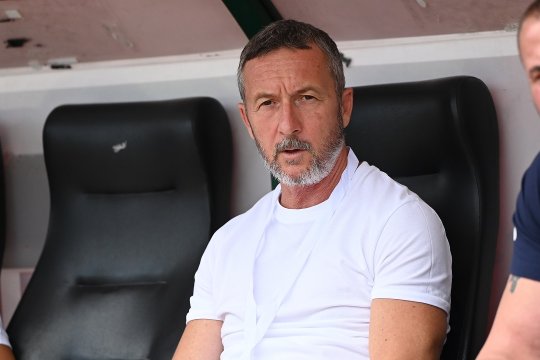 MM Stoica știe de ce a eșuat Dică la Craiova lui Mititelu: ”Oltenia e un ţinut fierbinte”