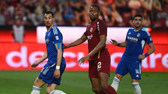 Gigi Becali încă mai speră să aducă un jucător care l-a impresionat: ”Pleacă după doar o lună: FCSB îl vrea”