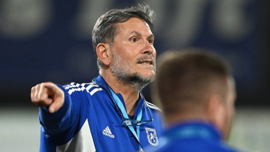 EXCLUSIV | Revine Nicolo Napoli în Liga 1? ”Orice este posibil”. Ar putea urma o surpriză de proporții