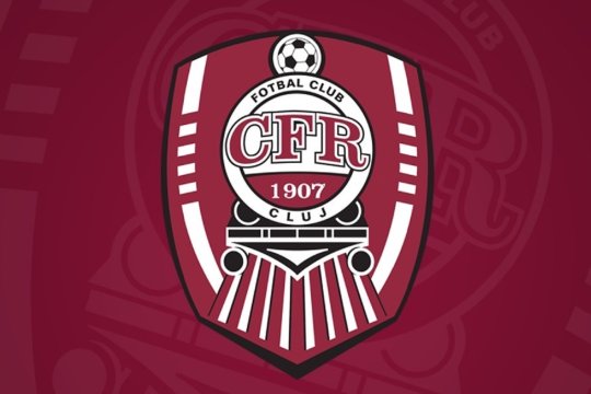 CFR Cluj nu se mai oprește din transferat. Ultimul jucător adus de către echipa lui Mandorlini