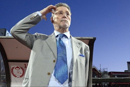 Cornel Dinu, răspuns dur pentru Șumudică: ”Spunea că sunt de negăsit pe Google... Să ne vedem lungul nasului!”