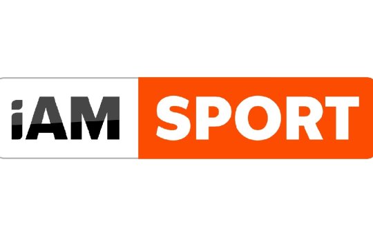 REGULAMENTUL OFICIAL AL CAMPANIEI Câștigă cu iAMSport.ro - 29.08 - 04.09.2023