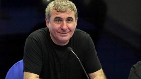 Ce s-a întâmplat în clasamentul coeficienților după rezultatele de joi seară. Farul, echipa care a adus cele mai multe puncte României