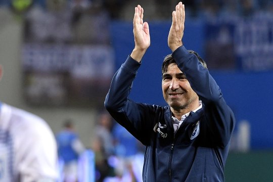 "Am stat de vorbă cu Pițurcă. Știi ce mi-a zis de Gigi Becali?" Dumitru Dragomir dezvăluie o conversație cu Victor Pițurcă, în care personajul principal este finanțatorul FCSB
