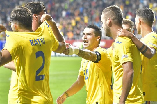 După transferul lui Malcom Edjouma, Bari vrea să se întărească și cu un internațional român