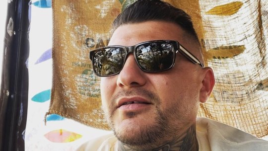 EXCLUSIV | ”Gogoașă” l-a făcut praf pe Mititelu: ”În doi ani se va face o singură echipă la Craiova, nu sunt doar zvonuri”. Ce spune despre scandalul cu Șumudică