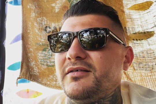 EXCLUSIV | ”Gogoașă” l-a făcut praf pe Mititelu: ”În doi ani se va face o singură echipă la Craiova, nu sunt doar zvonuri”. Ce spune despre scandalul cu Șumudică