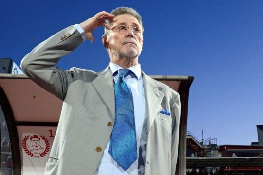 Cornel Dinu îi critică aspru pe actualii șefi de la Dinamo: ”Figuri de bâlci, fără niciun fel de acoperire și de logică”