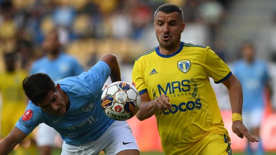 Constantin Budescu și-a găsit o nouă echipă în Superligă! Deștinație surprinzătoare pentru mijlocaș: ”A acceptat imediat”