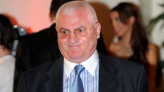 "Oracolul din Bălcești" a dat verdictul după transferul lui Ianis Hagi la Alaves. Cum vede Dumitru Dragomir mutarea în La Liga