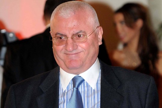 "Oracolul din Bălcești" a dat verdictul după transferul lui Ianis Hagi la Alaves. Cum vede Dumitru Dragomir mutarea în La Liga