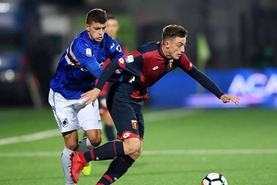 Fotbalistul ”invizibil” de la Rapid București. Jucătorul transferat în vară a fost cedat de giuleșteni