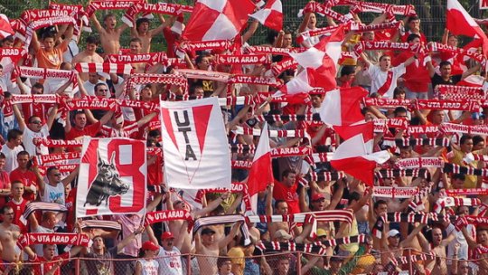 EXCLUSIV | Cătălin Juncan, dezvăluiri incendiare despre negocierile pentru a prelua UTA: "Politicul a decis. Meszar e un interpus!"