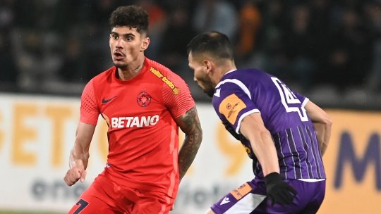 EXCLUSIV | Acord pentru denumirea istorică a clubului: ”Este închisă treaba, va fi o singură echipă”