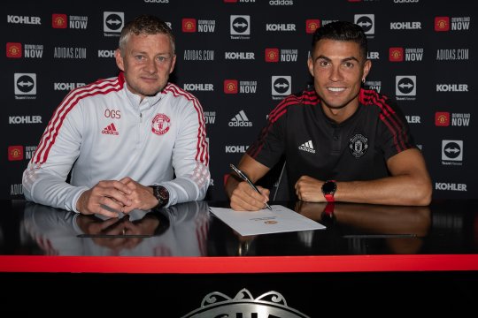 Top 10 transferuri all time realizate în ultima zi de mercato