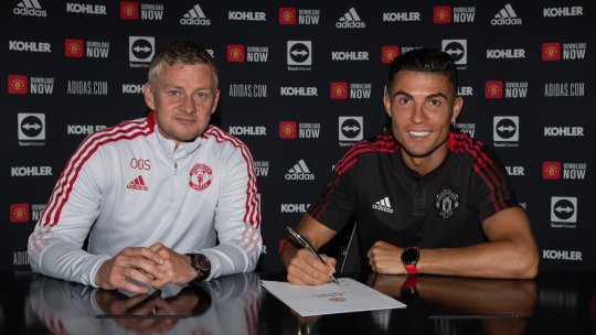 Top 10 transferuri all time realizate în ultima zi de mercato