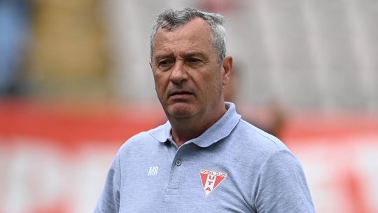 UTA Arad – Poli Iași 1-0.” Bătrâna Doamnă” obține prima victorie în SuperLigă