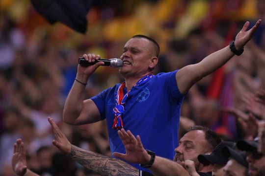 Gheorghe Mustață îi trimite un mesaj clar lui Gigi Becali înainte de derby-ul FCSB – CFR Cluj: ”Poate va înțelege”