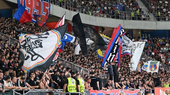 Hai acasă, hai cu mine