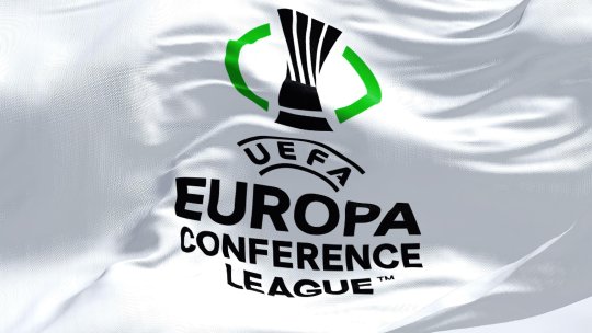 NEWS ALERT | Cu cine joacă FCSB, Farul și Sepsi în play-off-ul Conference League, dacă trec de turul 3. Meciuri de foc pentru reprezentantele României
