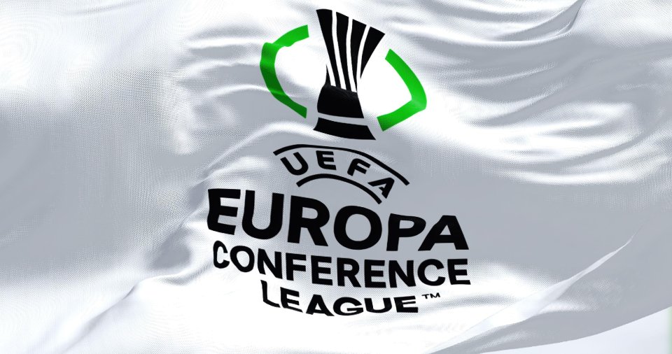 Farul, FCSB, Sepsi, ar putea câștiga câte 2,9 milioane de euro dacă se califică în grupele Conference League