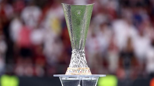 Tragerea la sorți a grupelor UEFA Europa și Conference League, astăzi, de la 14.00, respectiv 15.30. Cipru, Finlanda, Feroe, Islanda, Kosovo au reprezentante în grupele celor două competiții europene