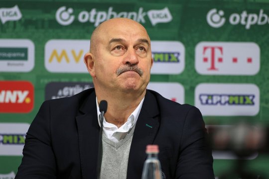EXCLUSIV | Una dintre marile companii din fotbalul românesc se retrage: ”Am fost înștiințați”
