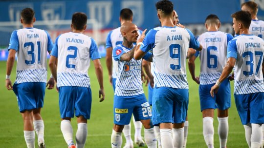 ”Aveai nevoie de el”. Cârțu susține că un fotbalist neconvocat din Superligă putea fi decisiv pentru România împotriva Israelului
