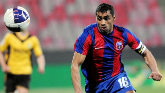 Bănel Nicoliță, surpins de alegerea lui Edi Iordănescu înainte de România – Kosovo: ”E o bombă pentru toată lumea!”