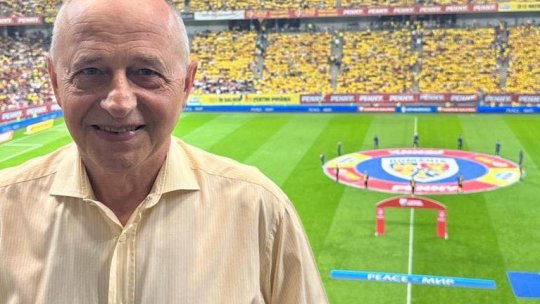 Mircea Geoană nu s-a ferit de cuvinte după decizia din cazul Simonei Halep! "Dureros și nedrept!" Ce a scris secretarul general al NATO