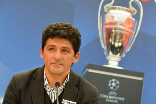 EXCLUSIV | Miodrag Belodedici, românul cu origine sârbă, reacție categorică după scandalul de la meciul cu Kosovo