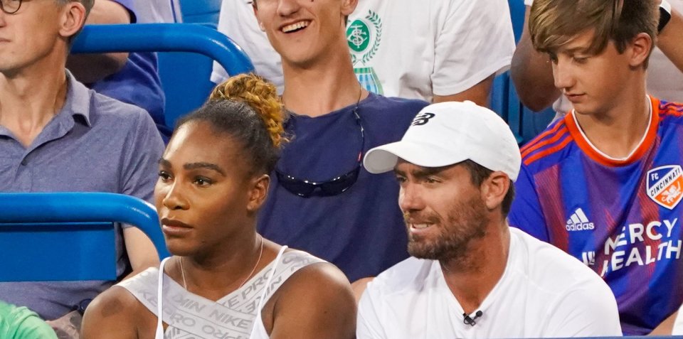 Serena Willams a câștigat 7 titluri la la Wimbledon