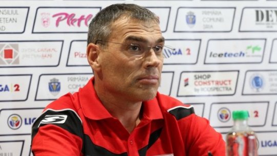 EXCLUSIV | Iar a “comis-o” Meszar! UTA este amenințată cu procese grele! + ce afacerist nevinovat a picat la mijloc din cauza celui care hotărăște la Arad