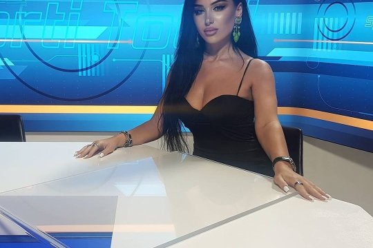 "Revoltă" în Kosovo după meciul cu scandal pierdut în România: "Voi începe ceremonia de retragere pentru jucători"