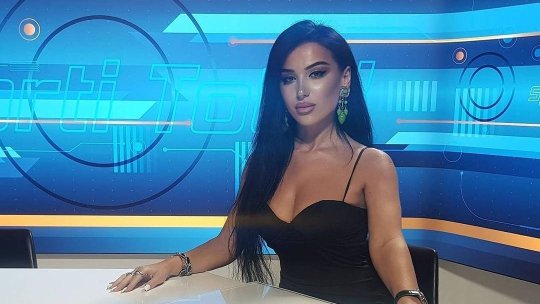 "Revoltă" în Kosovo după meciul cu scandal pierdut în România: "Voi începe ceremonia de retragere pentru jucători"