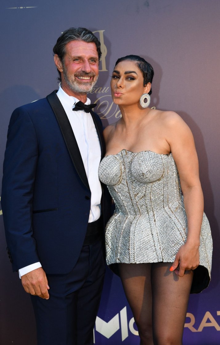 Patrick Mouratoglou, criticat de fani din întreaga lume după decizia din cazul Halep