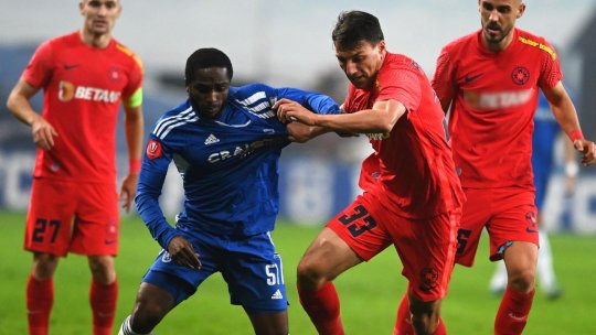 Jucătorul cu care Craiova lui Mititelu vrea să dea lovitura. ”Va pleca pe bani mulți”. A fost dorit în Spania