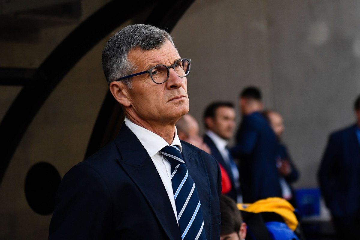 800.000 de euro este cota de transfer a lui Cîmpanu, potrivit Transfermarkt