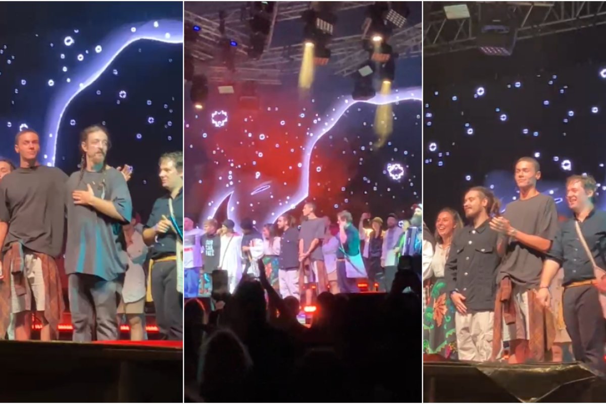 David Popovici a împlint astăzi, 15 septembrie, 19 ani