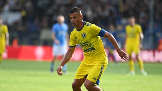 Căpitanul Petrolului nu vede rostul arbitrajului VAR în România. ”Sunt doar niște reluări la televizor”